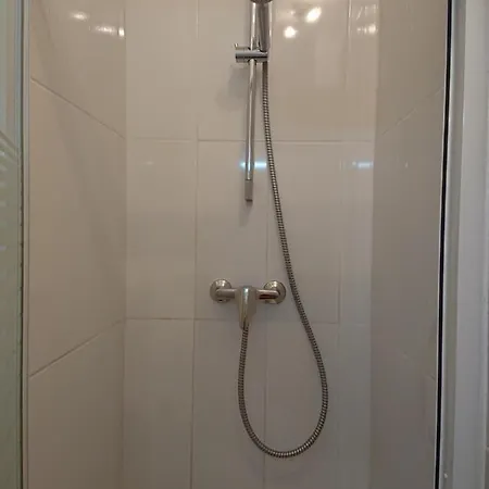 Petit à Chartrons / Jardin Public Appartement *